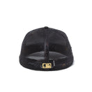 59FIFTY トラッカー MLB All Star-Game 2022 オールスターゲーム トロント・ブルージェイズ - 13198848-700 | NEW ERA ニューエラ公式オンラインストア
