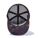 59FIFTY トラッカー MLB All Star-Game 2022 オールスターゲーム サンディエゴ・パドレス - 13198854-700 | NEW ERA ニューエラ公式オンラインストア