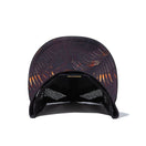 59FIFTY トラッカー MLB All Star-Game 2022 オールスターゲーム サンディエゴ・パドレス - 13198854-700 | NEW ERA ニューエラ公式オンラインストア