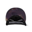 59FIFTY トラッカー MLB All Star-Game 2022 オールスターゲーム オークランド・アスレチックス - 13198857-700 | NEW ERA ニューエラ公式オンラインストア
