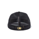 59FIFTY トラッカー MLB All Star-Game 2022 オールスターゲーム オークランド・アスレチックス - 13198857-700 | NEW ERA ニューエラ公式オンラインストア
