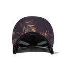 59FIFTY トラッカー MLB All Star-Game 2022 オールスターゲーム ニューヨーク・メッツ - 13198859-700 | NEW ERA ニューエラ公式オンラインストア