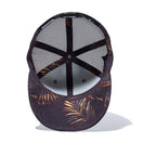 59FIFTY トラッカー MLB All Star-Game 2022 オールスターゲーム ニューヨーク・メッツ - 13198859-700 | NEW ERA ニューエラ公式オンラインストア