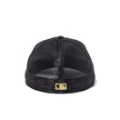 59FIFTY トラッカー MLB All Star-Game 2022 オールスターゲーム ニューヨーク・メッツ - 13198859-700 | NEW ERA ニューエラ公式オンラインストア