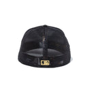 59FIFTY トラッカー MLB All Star-Game 2022 オールスターゲーム ロサンゼルス・ドジャース - 13198864-700 | NEW ERA ニューエラ公式オンラインストア