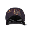 59FIFTY トラッカー MLB All Star-Game 2022 オールスターゲーム ロサンゼルス・ドジャース - 13198864-700 | NEW ERA ニューエラ公式オンラインストア