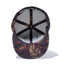 59FIFTY トラッカー MLB All Star-Game 2022 オールスターゲーム シカゴ・ホワイトソックス - 13198871-700 | NEW ERA ニューエラ公式オンラインストア