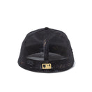 59FIFTY トラッカー MLB All Star-Game 2022 オールスターゲーム シカゴ・ホワイトソックス - 13198871-700 | NEW ERA ニューエラ公式オンラインストア