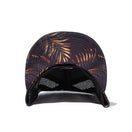 59FIFTY トラッカー MLB All Star-Game 2022 オールスターゲーム シカゴ・ホワイトソックス - 13198871-700 | NEW ERA ニューエラ公式オンラインストア