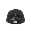 59FIFTY トラッカー MLB All Star-Game 2022 オールスターゲーム ボストン・レッドソックス - 13198873-700 | NEW ERA ニューエラ公式オンラインストア