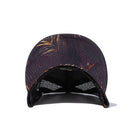 59FIFTY トラッカー MLB All Star-Game 2022 オールスターゲーム ボストン・レッドソックス - 13198873-700 | NEW ERA ニューエラ公式オンラインストア