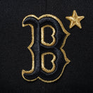 59FIFTY トラッカー MLB All Star-Game 2022 オールスターゲーム ボストン・レッドソックス - 13198873-700 | NEW ERA ニューエラ公式オンラインストア