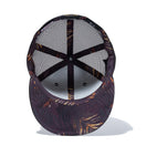59FIFTY トラッカー MLB All Star-Game 2022 オールスターゲーム ボストン・レッドソックス - 13198873-700 | NEW ERA ニューエラ公式オンラインストア