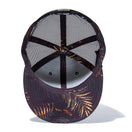 59FIFTY トラッカー MLB All Star-Game 2022 オールスターゲーム ロサンゼルス・エンゼルス - 13198877-700 | NEW ERA ニューエラ公式オンラインストア