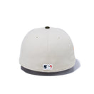 59FIFTY MLB Autumn Air シカゴ・ホワイトソックス - 13375766-700 | NEW ERA ニューエラ公式オンラインストア