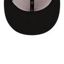 59FIFTY MLBオンフィールド CITY CONNECT ロサンゼルス・エンゼルス - 13097527-700 | NEW ERA ニューエラ公式オンラインストア