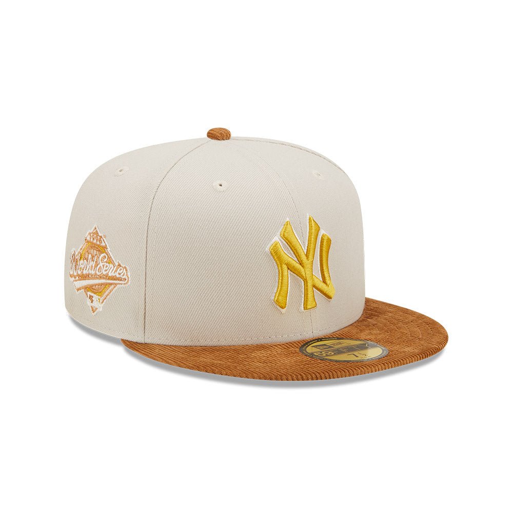 H41 ニューエラ 59fifty ヤンキース MLB ヴィンテージ 1300 M90 ニューエラ 59fifty ヤンキース MLB ヴィンテージ 1300