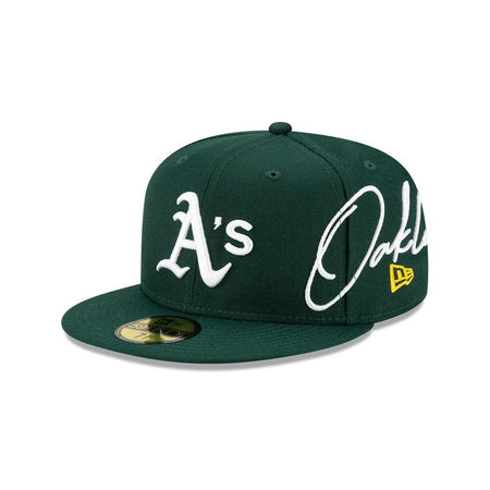 59fifty-mlb-cursive-12747134-