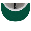 59FIFTY MLB Farm Team ロサンゼルス・ドジャース ストーン ケリーアンダーバイザー - 13717569-700 | NEW ERA ニューエラ公式オンラインストア