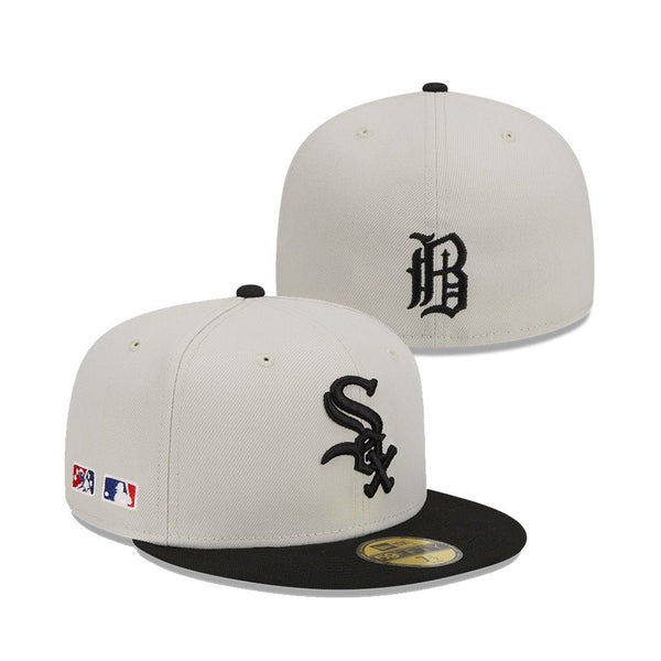 59fifty-mlb-farm-team-13717571