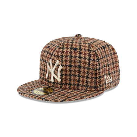59fifty-mlb-harris-tweed-