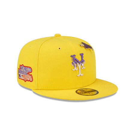 59fifty-mlb-icy-pop-13341673- 