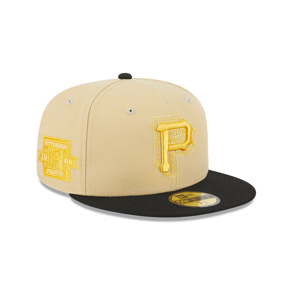59fifty-mlb-illusion-13695346-