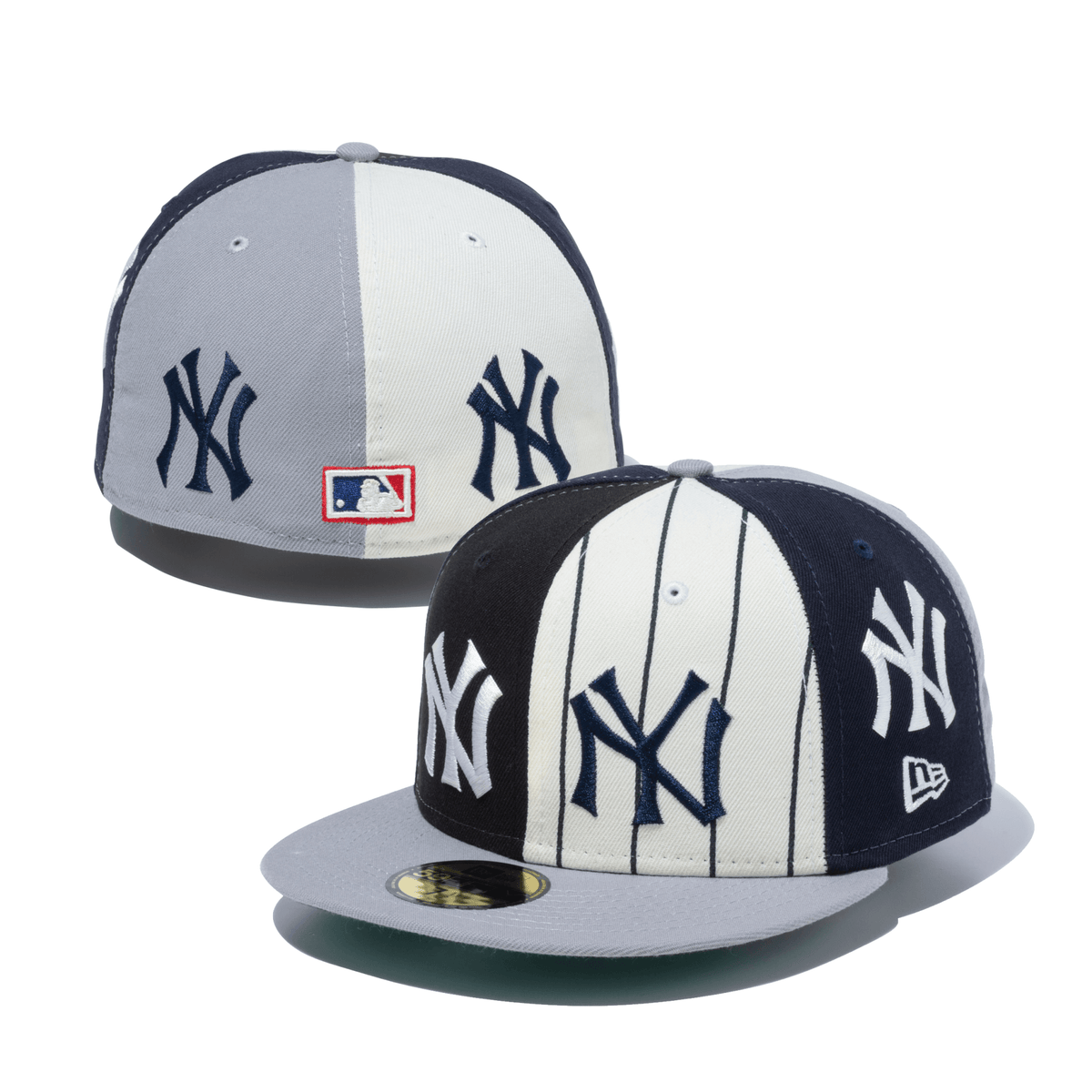 お中元 お歳暮 お年賀 夏 冬 年末年始のご挨拶 ギフト 通販な 59fifty-mlb-logo-pinwheel- その他