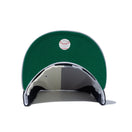 59FIFTY MLB Logo Pinwheel ニューヨーク・ヤンキース - 13273139-700 | NEW ERA ニューエラ公式オンラインストア