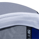 59FIFTY MLB Logo Pinwheel クーパーズタウン ニューヨーク・メッツ ニューヨーク・ヤンキース - 13292082-700 | NEW ERA ニューエラ公式オンラインストア