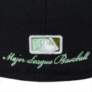 59FIFTY MLB Money ニューヨーク・メッツ - 13272980-700 | NEW ERA ニューエラ公式オンラインストア