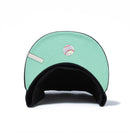 59FIFTY MLB Money ボストン・レッドソックス - 13272983-700 | NEW ERA ニューエラ公式オンラインストア