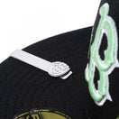 59FIFTY MLB Money ボストン・レッドソックス - 13272983-700 | NEW ERA ニューエラ公式オンラインストア