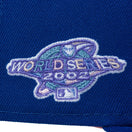 59FIFTY MLB Nightbreak ロサンゼルス・エンゼルス - 13323195-700 | NEW ERA ニューエラ公式オンラインストア