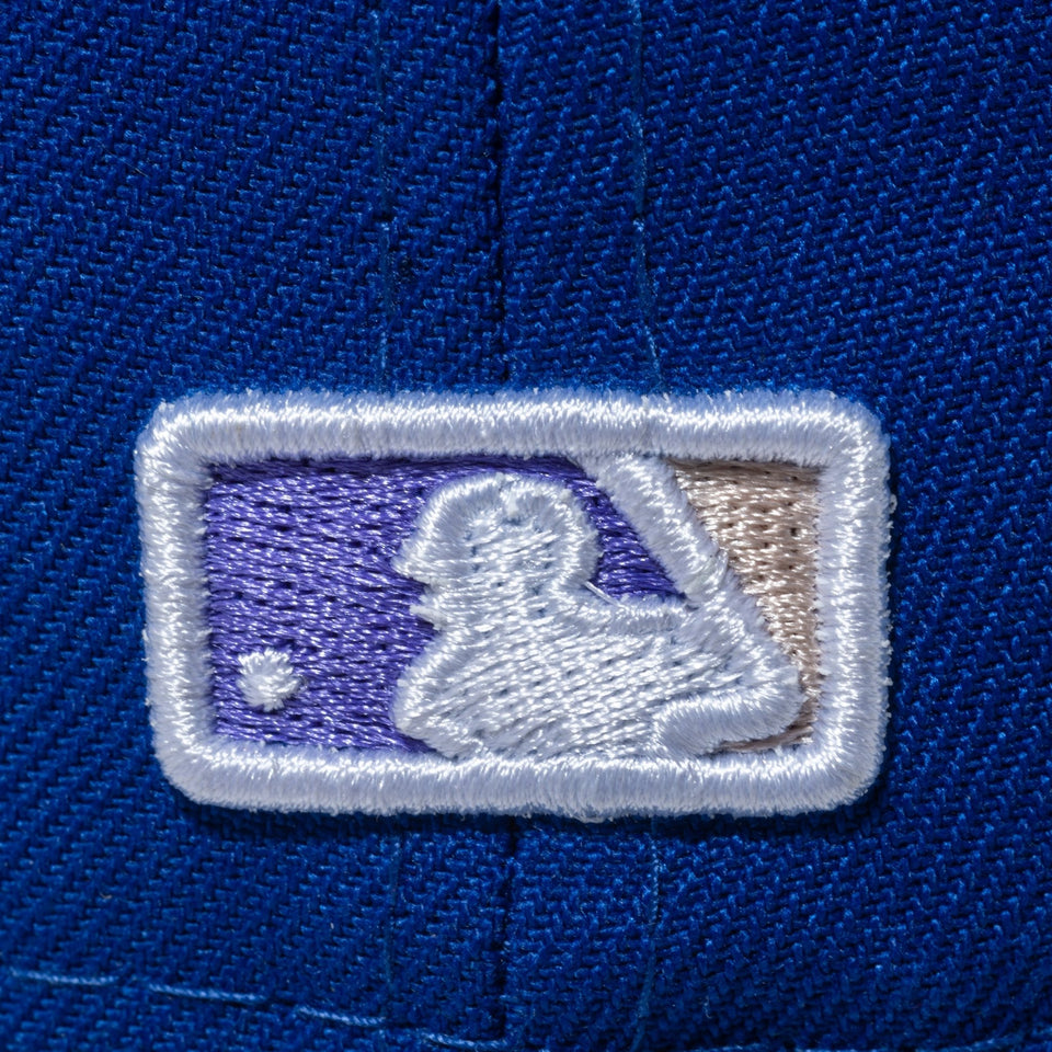 59FIFTY MLB Nightbreak ロサンゼルス・エンゼルス - 13323195-700 | NEW ERA ニューエラ公式オンラインストア