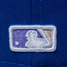 59FIFTY MLB Nightbreak ロサンゼルス・エンゼルス - 13323195-700 | NEW ERA ニューエラ公式オンラインストア