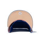 59FIFTY MLB Nightbreak ロサンゼルス・エンゼルス - 13323195-700 | NEW ERA ニューエラ公式オンラインストア