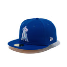 59FIFTY MLB Nightbreak ロサンゼルス・エンゼルス - 13323195-700 | NEW ERA ニューエラ公式オンラインストア