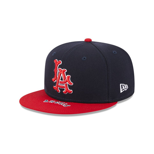 59fifty-mlb-on-deck-13695319-