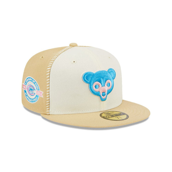 59fifty-mlb-seam-stitch-