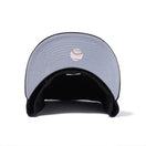 59FIFTY MLB Side Patch Collection シカゴ・ホワイトソックス - 13334116-700 | NEW ERA ニューエラ公式オンラインストア