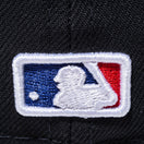 59FIFTY MLB Side Patch Collection シカゴ・ホワイトソックス - 13334116-700 | NEW ERA ニューエラ公式オンラインストア
