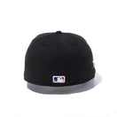 59FIFTY MLB Side Patch Collection シカゴ・ホワイトソックス - 13334116-700 | NEW ERA ニューエラ公式オンラインストア