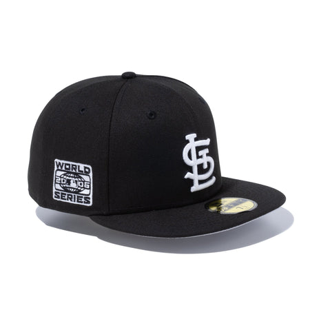 59fifty-mlb-side-patch-