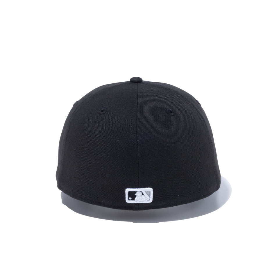 59FIFTY MLB Speech Bubbles シカゴ・ホワイトソックス
