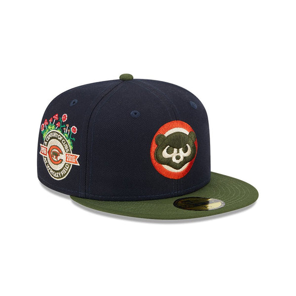 59fifty-mlb-sprouted-13705005-