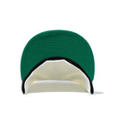 59FIFTY MLB St. Patrick's Day クーパーズタウン トロント・ブルージェイズ クロームホワイト - 13682237-700 | NEW ERA ニューエラ公式オンラインストア