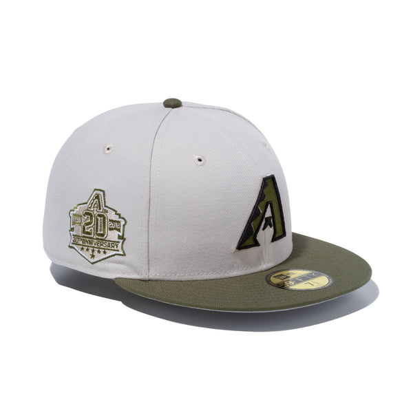 59fifty-mlb-stone-color-