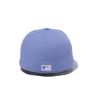 59FIFTY MLB Sugar Shack クーパーズタウン ロサンゼルス・ドジャース 