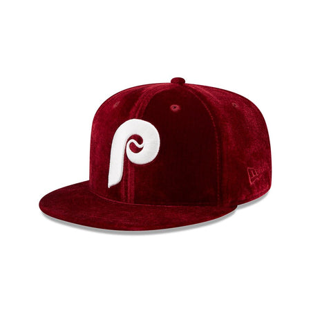59fifty-mlb-velvet-13506357-